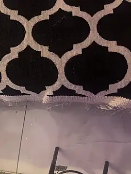 Snapshot of ahmedtop308 chatting on 10/31/25, 04:19 ahmedtop308 online show from 10/31/25, 04:19