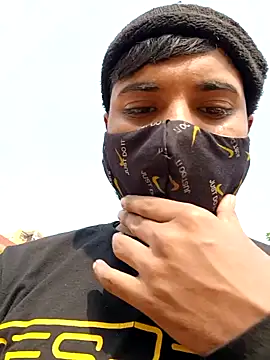 Fucker boy 1 online show from 01/02/25, 05:57