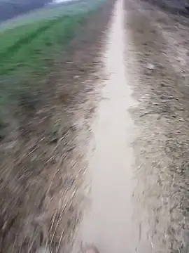 Fucker boy 1 online show from 01/15/25, 01:56