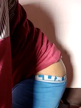 Fucker boy 1 online show from 01/19/25, 11:00