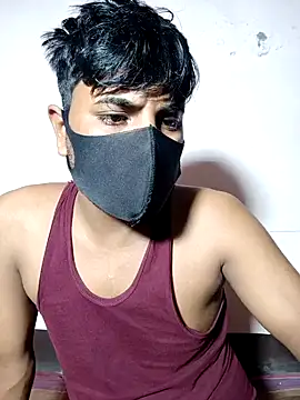 Fucker boy 1 online show from 03/04/25, 07:32