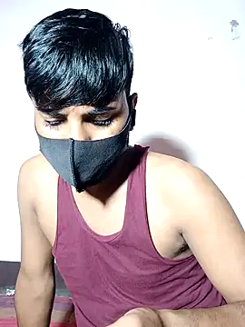 Fucker boy 1 online show from 03/05/25, 05:39