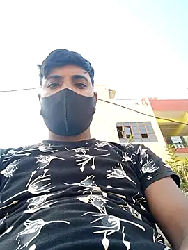 Fucker boy 1 online show from 03/08/25, 10:11