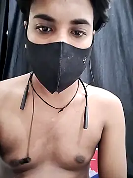 Fucker boy 1 online show from 09/23/25, 08:28