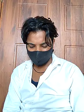 Fucker boy 1 online show from 09/25/25, 01:09