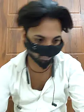 Fucker boy 1 online show from 09/30/25, 04:23