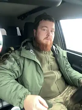 Artur6663 online show from 12/07/24, 08:55