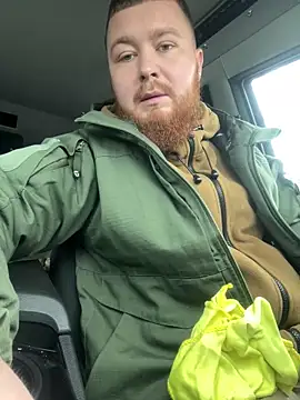 Artur6663 online show from 12/16/24, 08:20