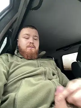 Artur6663 online show from 01/25/25, 12:05