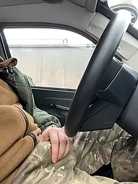 Artur6663 online show from 02/23/25, 11:44