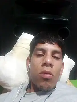 DecisivePimiento online show from 09/12/25, 05:29