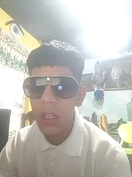 DecisivePimiento online show from 09/19/25, 05:24