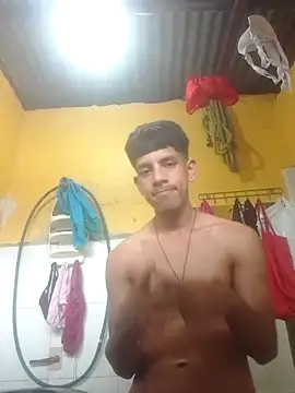 DecisivePimiento online show from 09/23/25, 08:12