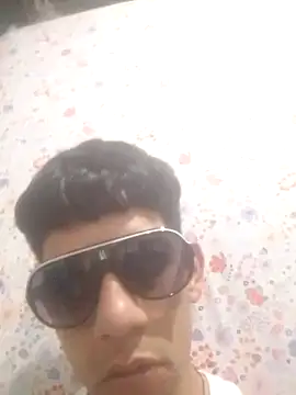 DecisivePimiento online show from 09/30/25, 04:12