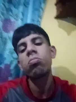 DecisivePimiento online show from 11/26/25, 03:29