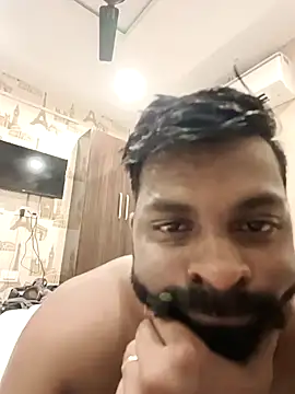 Snapshot of VivaanDRX chatting on 01/15/25, 07:55 VivaanDRX online show from 01/15/25, 07:55
