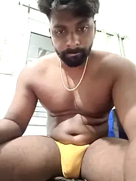 VivaanDRX online show from 10/11/25, 05:44