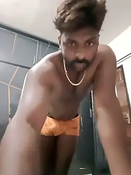 VivaanDRX online show from 11/11/25, 06:08