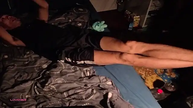 Big19Asia online show from 10/12/25, 02:05