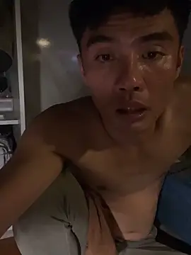 Big19Asia online show from 10/23/25, 03:55