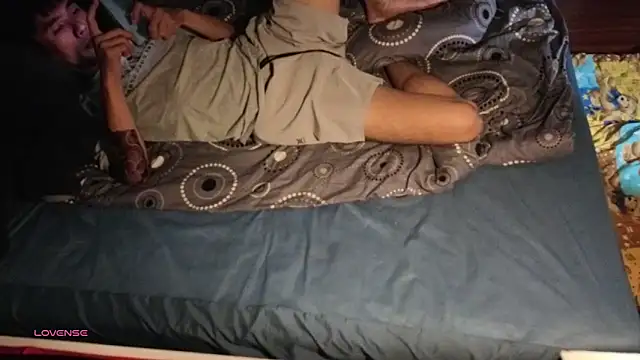 Big19Asia online show from 11/10/25, 11:09