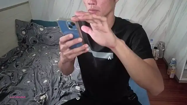 Big19Asia online show from 11/13/25, 06:56