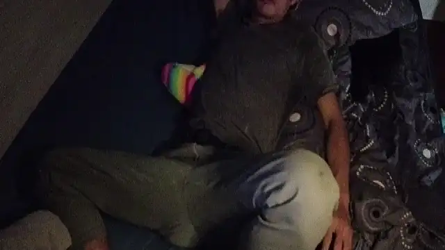 Big19Asia online show from 11/15/25, 03:52