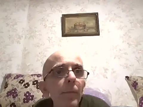 mariusica1xh online show from 01/10/25, 11:39