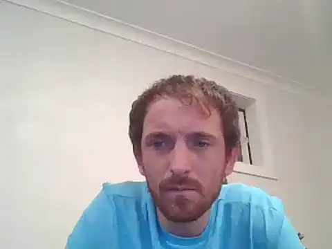 PocoLoco420 online show from 01/12/25, 01:53