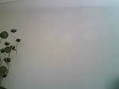 PocoLoco420 online show from 09/23/25, 08:56