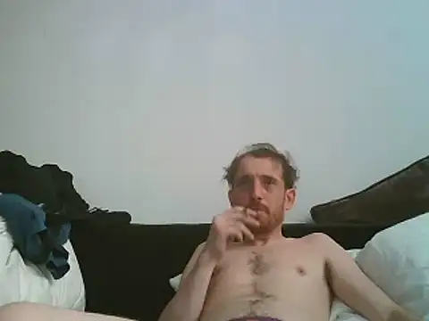 PocoLoco420 online show from 09/28/25, 09:53