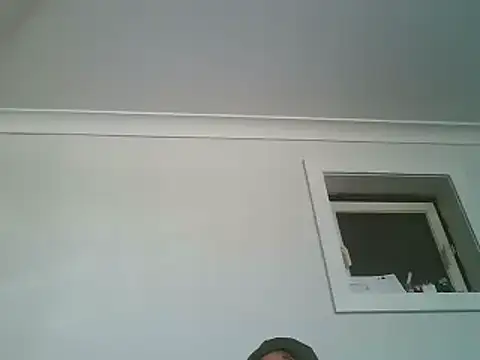 PocoLoco420 online show from 10/04/25, 11:36