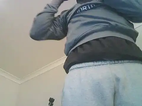 PocoLoco420 online show from 10/13/25, 10:32