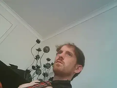 PocoLoco420 online show from 10/16/25, 12:33