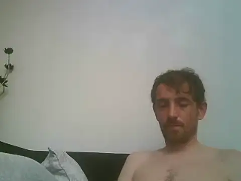 PocoLoco420 online show from 10/21/25, 12:11