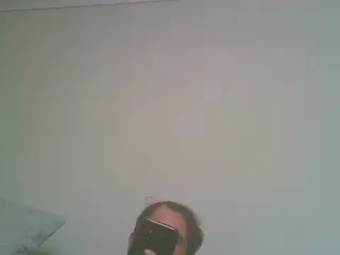 PocoLoco420 online show from 10/28/25, 02:26