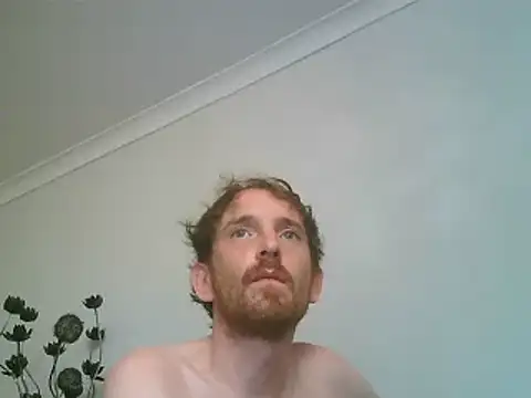 PocoLoco420 online show from 10/30/25, 12:23