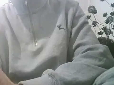 PocoLoco420 online show from 11/16/25, 10:48