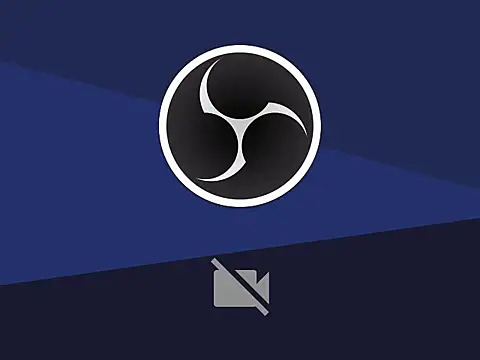   abby online show from 09/27/25, 02:27