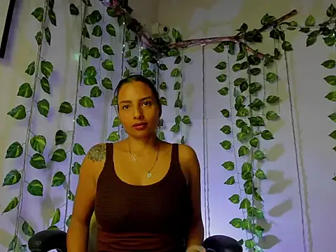 mykaelahoney online show from 09/16/25, 01:17