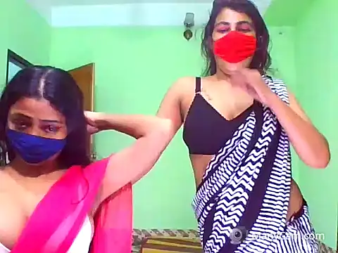 Snapshot of desi_diva chatting on 10/26/25, 06:47 desi diva online show from 10/26/25, 06:47