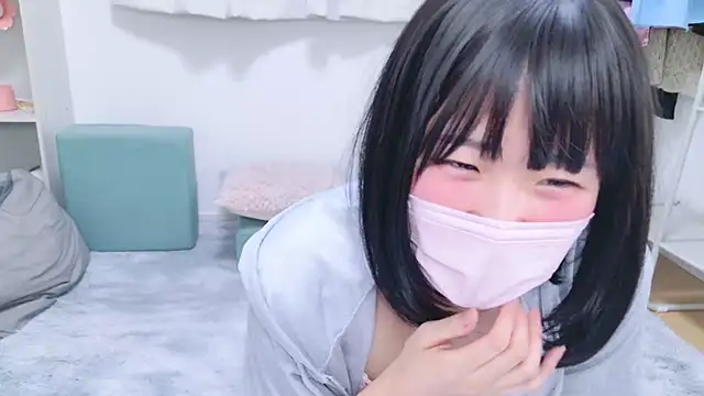 867 haruna online show from 02/09/25, 06:58