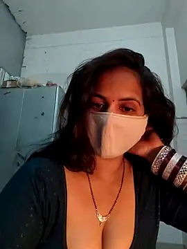 Nehubhabhi26 online show from 12/06/24, 06:39