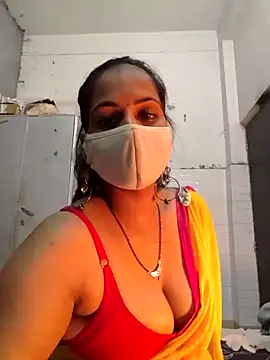 Nehubhabhi26 online show from 12/11/24, 04:42