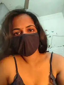 Nehubhabhi26 online show from 12/15/24, 11:34