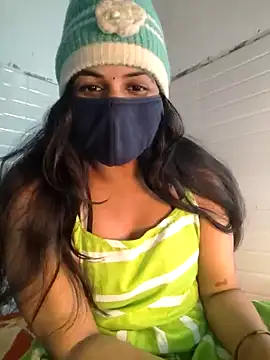 Nehubhabhi26 online show from 12/15/24, 04:59