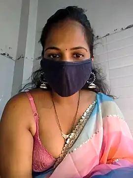 Nehubhabhi26 online show from 12/20/24, 08:28