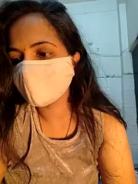 Nehubhabhi26 online show from 12/23/24, 11:47