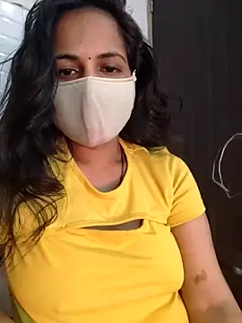 Nehubhabhi26 online show from 01/04/25, 07:44