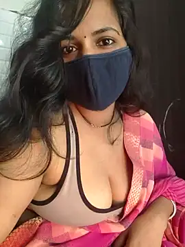 Nehubhabhi26 online show from 01/11/25, 04:57